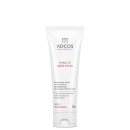 Creme para Mãos Adcos Hyalu TX FPS30 de 50g