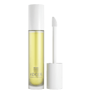 Sérum Labial Adcos Volumizador 4ml