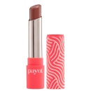 Batom Matte Payot Bombom de 3,6g