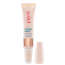 Iluminador Líquido Payot Gold de 12ml