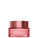Creme Facial Clarins Multi-Active Nuit Primeiras Rugas 50ml
