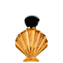 Perfume Feminino Vénus Nina Ricci Eau de Parfum