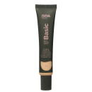 Base Líquida Nina Makeup Basic de 25g