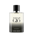Perfume Masculino Acqua Di Giò Giorgio Armani Eau de Parfum de 100ml