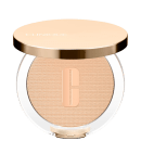 Iluminador em Pó Clinique True Highlight™ Startlit Glow, 8g.