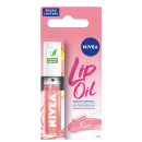 Lip Oil NIVEA Rosé de 5,5ml