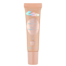 Iluminador Líquido Essence Disney Pixar Up 01 Joy Ride 13,5ml.