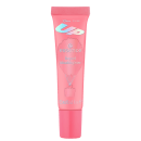 Blush Líquido Essence Disney Pixar Up 01 Dusk in Paradise 13,5ml.