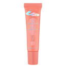 Blush Líquido Essence Disney Pixar Up 02 Sunset Serenade 13,5ml.