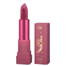 Batom Balm Catrice Disney Pixar Procurando Dory 010 Turtle Tales 3g.