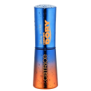 Batom Balm Catrice Disney Pixar Procurando Dory pH 3,8g.