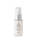 Sérum Rejuvenescedor Mantecorp Reviline Retinol 30ml
