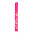 Gloss labial Too Faced Lip Injection Extreme Plumping Clicks Sweet Lavender