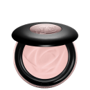 Pó Compacto Lancôme Teint Idole Ultra Skin Perfecting Setting  de 10g