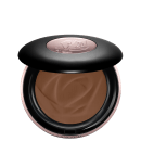 Pó Compacto Lancôme Teint Idole Ultra Skin Perfecting Setting  de 10g