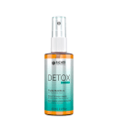 Fluído Nutritivo Capilar Richée Professional Detox Care, 60ml.