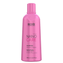 Shampoo Richée Professional Nano Care, 500ml.