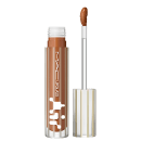 Gloss Labial Lipglass Airshine, da marca M.A.C.