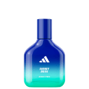 Eau de Parfum Vibes Energy Drive Adidas