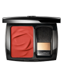 Blush em pó Subtil, da marca Lancôme.