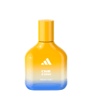 Eau de Parfum Vibes Chill Zone Adidas