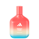 Eau de Parfum Vibes Happy Feels Adidas.