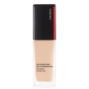 Base Líquida Synchro Skin Self-Refreshing, da marca Shiseido.