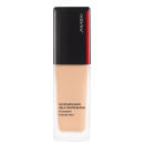 Base Líquida Synchro Skin Self-Refreshing, da marca Shiseido.