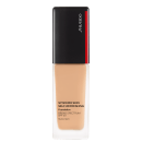 Base Líquida Synchro Skin Self-Refreshing, da marca Shiseido.