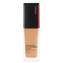Base Líquida Synchro Skin Self-Refreshing, da marca Shiseido.