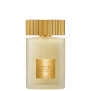 Perfume Feminino Eau de Soleil Blanc Tom Ford EDT, 50ml.