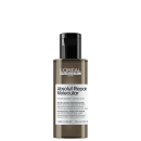 Sérum Capilar L'Oréal Professionnel Absolut Repair Molecular, 75ml.