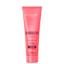 Shampoo Protetor Lowell Blinda Cor 240ml