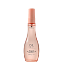 Óleo Finalizador Schwarzkopf Professional Oil Ultime Rose 100ml