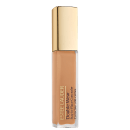 Corretivo Estée Lauder Double Wear Stay-in-Place Concealer 4N Medium Deep