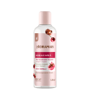 Óleo Corporal Hidramais Cereja e Avelã 120ml