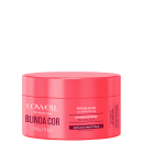 Máscara Protetora Lowell Blinda Cor 240g