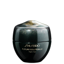 Shiseido Future Solution LX Total Regenerating Cream Night
