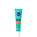 Creme Renovador Facial NIVEA Acne Control Noturno, 40ml.