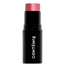 Blush Iluminador Stick Contém1g