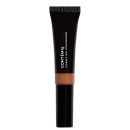 Corretivo Iluminador Contém1g Glow Filter