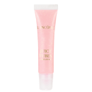 Gloss Lancôme Juicy Tubes 15ml