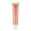 Gloss Lancôme Juicy Tubes 15ml