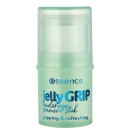 Essence Jelly Grip Under Eye - Primer Stick 4,6g