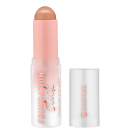 Essence Foundation Stick Cor 160 - Base em Stick 10g