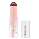 Essence Foundation Stick Cor 310 - Base em Stick 10g