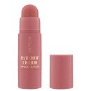 Catrice Blushin' Charm Multi Stick 050 Radiant Honey