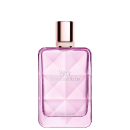Perfume feminino Irresistible, da marca Givenchy.