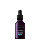 SkinCeuticals HA Intensifier Multi-Glycan 30ml