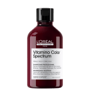 Shampoo L'Oréal Professionnel Vitamino Color Spectrum 300ml